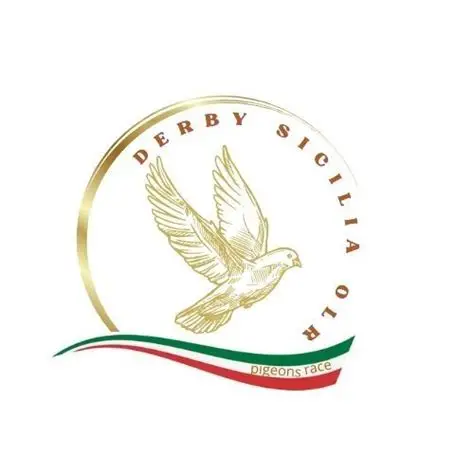 DERBY SICILIA OLR